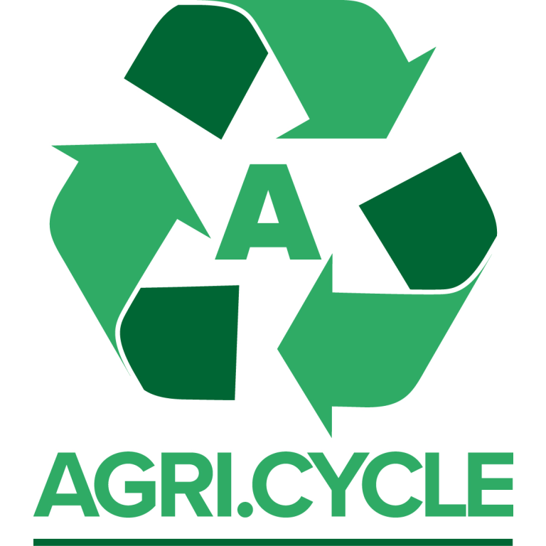 Agri.Cycle Logo